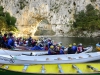 md13_06581
