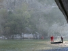 md13_06606