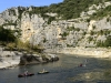 md13_06900