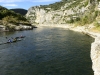 md13_06914