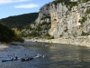 md13_06919