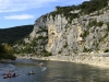 md13_06921