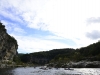 md13_06936