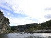 md13_06937