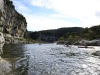 md13_06939