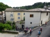 md14_05224