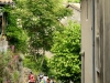 md14_05225