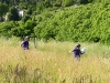 md14_05346