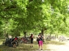 md14_05635