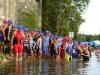 md13_05583