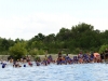 md13_05585