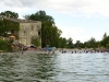 md13_05587