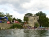 md13_05588