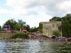 md13_05591