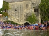 md13_05593