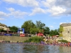md13_05600