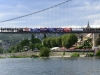 md13_05602