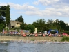 md13_05605
