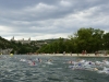 md13_05642