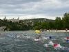 md13_05647