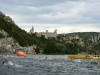 md13_05650