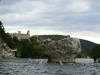 md13_05655